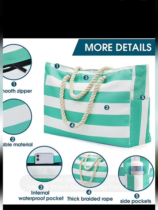 ALL BRANDS Other - UNLISTED C